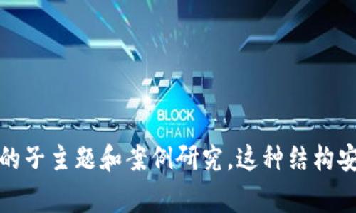 区块链是一种复杂而多变的技术，涉及的主题极为广泛。以下是一些常见的区块链相关文章主题，可以帮助您深入理解这一领域：

1. **区块链基础知识**
   - 区块链的定义和原理
   - 区块链与传统数据库的区别
   - 区块链的技术架构

2. **区块链应用**
   - 区块链在金融领域的应用
   - 区块链在供应链管理中的作用
   - 区块链在医疗健康行业的潜力

3. **智能合约**
   - 什么是智能合约及其工作原理
   - 智能合约的优缺点
   - 智能合约在区块链应用中的案例分析

4. **加密货币**
   - 最受欢迎的加密货币及其特点
   - 比特币的历史与市场趋势
   - 投资加密货币的风险与机会

5. **区块链技术的未来**
   - 区块链的最新发展动态
   - 未来可能的趋势与挑战
   - 区块链与人工智能的结合

6. **企业区块链解决方案**
   - 如何在企业中实施区块链技术
   - 成功案例分析
   - 区块链对企业效率提升的影响

7. **去中心化金融（DeFi）**
   - DeFi的概念与发展
   - DeFi平台的功能与使用案例
   - DeFi的风险管理

8. **区块链与法律**
   - 区块链技术的法律挑战
   - 不同国家对区块链的监管政策
   - 版权和知识产权在区块链上的保护

9. **区块链的社会影响**
   - 区块链对社会公平的作用
   - 区块链与慈善事业的结合
   - 对环境的影响与可持续性

10. **区块链技术的安全性**
    - 区块链的安全机制
    - 常见的安全隐患与漏洞
    - 如何保护区块链应用的安全性

每个主题都可以进一步扩展，深入探讨与其相关的子主题和案例研究。这种结构安排有助于读者系统地理解区块链技术及其应用。