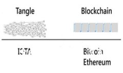实力on如何在Tokenim官网下载安卓钱包：简单步骤