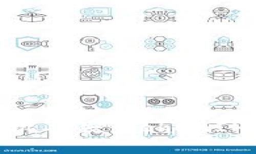 如何有效应对手机丢失：TokenIM 2.0的操作指南