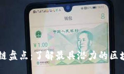 划要
全球公链盘点：了解最具潜力的区块链项目