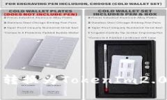 如何在火币网将DOGE转换为TokenIm2.0：详细步骤与注