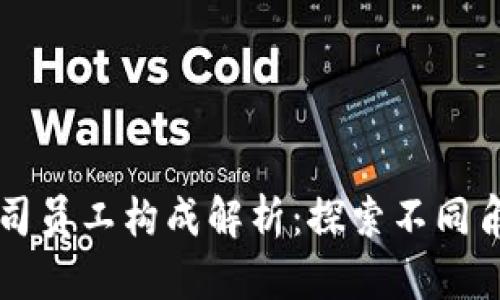 区块链公司员工构成解析:探索不同角色与职责