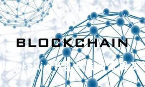 彻底解析：Tokenim钱包被盗的原因及预防措施