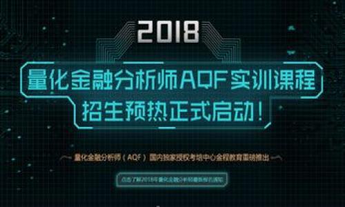 

2023年必玩的有趣区块链游戏推荐