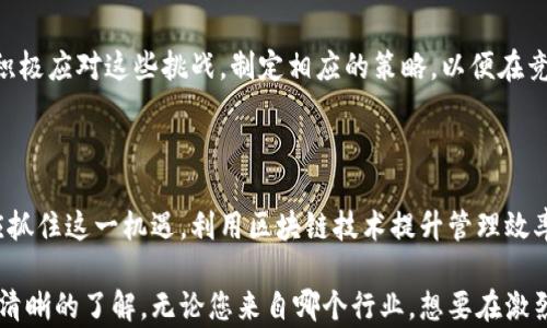 
区块链管理新趋势：如何利用区块链提升企业效率？

区块链管理, 企业效率, 数字资产, 去中心化/guanjianci

### 内容大纲

1. **引言**
    - 区块链的定义及其重要性
    - 区块链在管理中的应用

2. **区块链管理的基本概念**
    - 区块链技术的工作原理
    - 去中心化和透明度的优势

3. **区块链如何提升企业效率**
    - 自动化与智能合约
    - 数据安全与隐私的保障
    - 供应链管理的创新

4. **数字资产的管理**
    - 资产数字化的趋势
    - 如何通过区块链管理数字资产

5. **案例研究**
    - 成功应用区块链管理的企业案例
    - 从案例中总结的经验教训

6. **未来展望**
    - 区块链管理未来的可能性
    - 对企业的影响及潜在挑战

7. **结论**
    - 区块链在管理中不可逆转的趋势
    - 企业如何抓住这一机遇


### 正文

#### 引言

在当今数字化日益加速的时代，区块链技术以其独特的去中心化和不可篡改性，正在重新定义我们对管理的理解和实现方式。从金融领域的应用，到供应链及数字资产管理，区块链的潜力远不止于此。

本文将探讨区块链管理的最新趋势，揭示企业如何有效利用这一技术，提高效率，管理流程。

#### 区块链管理的基本概念

区块链技术的工作原理
区块链是由一系列按时间顺序串连在一起的数据块构成的分布式账本，每个数据块包含一组交易记录。通过密码学技术，区块链可确保这些数据块的不可篡改性及安全性。

去中心化和透明度的优势
与传统管理模式不同，区块链的去中心化特性消除了单一权威的控制，使得各方参与者都能平等参与管理。这种透明度能够有效提升信任水平，减少欺诈和腐败的可能性。

#### 区块链如何提升企业效率

自动化与智能合约
智能合约是区块链的一大创新，它是一种自动执行合约条款的程序。依托于区块链的特性，智能合约无需中介直接执行，从而能够极大地降低交易成本和时间。

数据安全与隐私的保障
区块链技术可以确保数据在传输和存储过程中的安全，使用公钥和私钥的加密手段，使得只有授权方能够访问敏感信息。这在处理企业内部财务信息、合同等方面尤为重要。

供应链管理的创新
通过区块链，供应链各方可以实时共享交易信息，产品来源、运输路径等信息都能被记录在链上。这种透明化的管理方式不仅提升了追踪效率，还减少了因信息不对称带来的风险。

#### 数字资产的管理

资产数字化的趋势
近年来，越来越多的企业开始将传统资产转向数字化管理。例如，房地产、股份等资产通过区块链进行数字化认证并交易，便利性的提升使得资产流动性大幅增强。

如何通过区块链管理数字资产
企业可以使用区块链平台创建数字证书，进行数字资产的发行和交易，同时提供透明的交易历史，减少依赖于中介机构的必要性。通过这种方式，企业不仅能降低成本，还能提高效率。

#### 案例研究

成功应用区块链管理的企业案例
如凸版印刷、IBM等大型企业已成功实现区块链在供应链管理和数据安全中的应用。例如，IBM与沃尔玛合作，通过区块链技术来追踪食品的来源，确保食品安全，提升消费者信任。

从案例中总结的经验教训
成功的区块链管理案例表明，企业在实施过程中应确保与各参与方沟通，建立信任关系。此外，选择合适的区块链平台和技术架构也是至关重要的。

#### 未来展望

区块链管理未来的可能性
随着技术的发展，区块链的应用领域将持续扩展。未来，可能会看到更多企业利用区块链实现数据共享、业务协作，从而降低运营成本。

对企业的影响及潜在挑战
尽管区块链带来了许多机遇，但也伴随着监管、技术成熟度等挑战。企业需要积极应对这些挑战，制定相应的策略，以便在竞争中占据优势。

#### 结论

区块链在管理中的趋势不可逆转，未来将成为企业不可或缺的一部分。企业应抓住这一机遇，利用区块链技术提升管理效率，流程，创造更加透明和高效的商业环境。

通过以上对区块链管理趋势的深入分析，相信您已经对其潜力和应用有了更清晰的了解。无论您来自哪个行业，想要在激烈的市场竞争中立于不败之地，拥抱区块链技术，犹如拥抱未来。