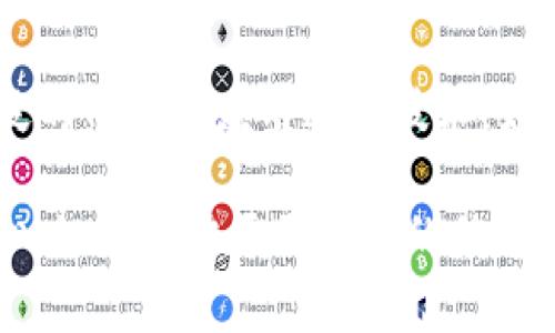 网易在区块链领域的探索主要体现在多个项目中，以下是一些主要的区块链相关项目：

1. **网易星球**：这是网易推出的一款基于区块链技术的社交应用，用户可以通过创建和管理自己的虚拟星球，与其他用户互动。该应用通过区块链技术确保用户数据和资产的安全。

2. **网易云音乐的区块链版权保护**：网易云音乐利用区块链技术来保护音乐创作人的版权，确保音乐作品的原创者能够获得合理的报酬。

3. **区块链游戏**：网易推出了一些基于区块链的游戏项目，例如《梦幻西游3D》等，在这些游戏中，玩家的物品和角色可以被区块链记录，确保物品的唯一性和可交易性。

4. **数字资产交易平台**：网易也在探索数字资产交易平台，计划为用户提供一个安全的环境来交易各种数字资产，包括虚拟货币和数字收藏品。

5. **区块链技术研究**：网易还在进行区块链技术的深入研究，试图在更广泛的范围内应用这一技术，如金融、游戏和社交网络等领域。

这些项目反映了网易对区块链技术的重视以及在各个领域探索其应用的决心。如果您需要更详细的信息或者具体的案例分析，请随时告知！