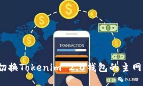 如何切换Tokenim 2.0钱包的主网设置？