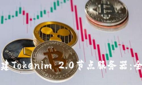 如何搭建Tokenim 2.0节点服务器：全面指南