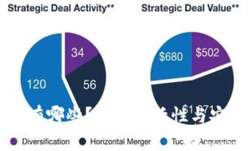 可更改的区块链有哪些？揭秘灵活性与安全性的完美结合