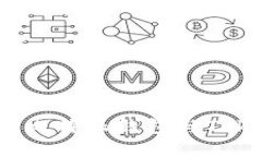 如何轻松实现比特派钱包与Tokenim的互转？