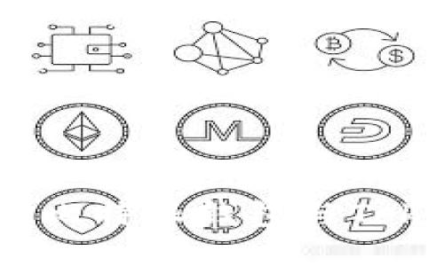 如何轻松实现比特派钱包与Tokenim的互转？