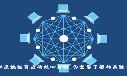 揭秘区块链背后的核心科技：你需要了解的关键要素