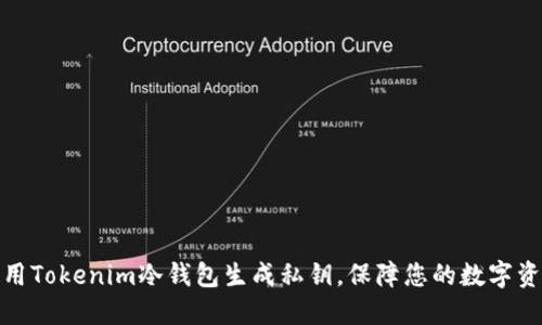 如何使用Tokenim冷钱包生成私钥，保障您的数字资产安全