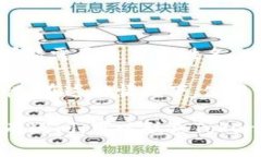 在Tokenim或其他类似平台上，身份名通常是指用户