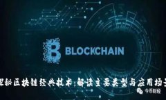 探秘区块链经典技术：解读主要类型与应用场景