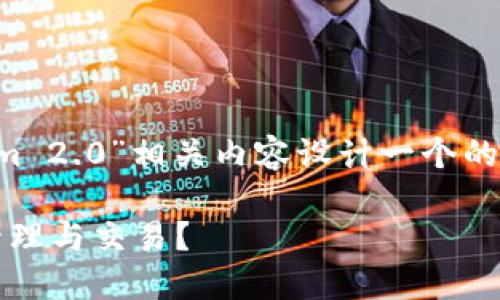 为了满足你的需求，我将为“Tokenim 2.0”相关内容设计一个的、关键词、主题大纲以及详细的内容。

Tokenim 2.0：如何助力数字资产管理与交易？