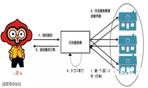 详细解析：如何创建自己的TokenIM，轻松实现数字资产管理
