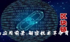 未来区块链的应用前景：解密技术革命背后的无