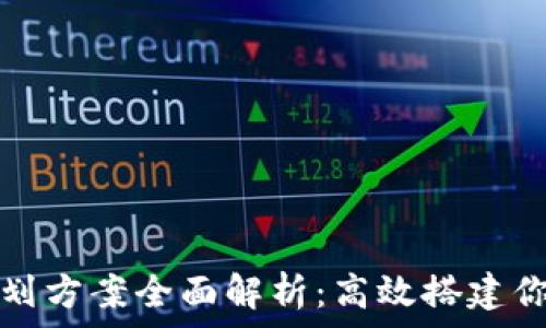   
区块链系统规划方案全面解析：高效搭建你的区块链生态