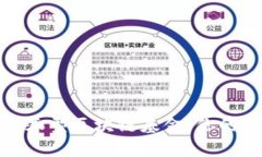 全面解析证券型区块链基金：你的投资新机遇
