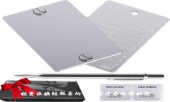 投资区块链股票的最佳赛道和选择指南