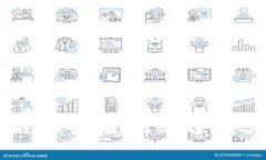 了解区块链设备检测平台的类型与功能