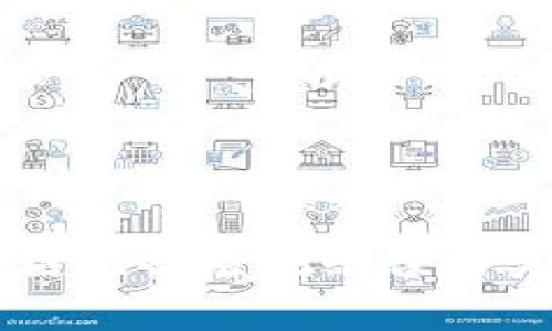 了解区块链设备检测平台的类型与功能