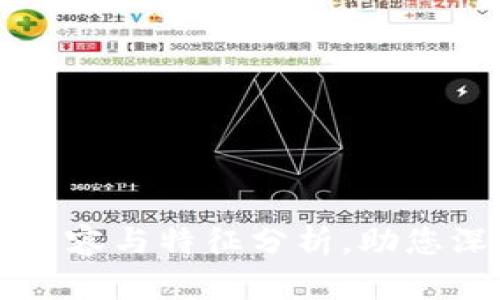 区块链算力的核心内容与特征分析，助您深入理解区块链技术