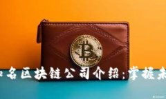 2023年迪拜知名区块链公司介绍：掌握未来金融新