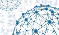 小狐狸钱包如何轻松转账ETH：详细操作指南