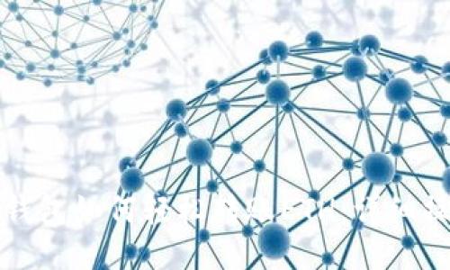 小狐狸钱包如何轻松转账ETH：详细操作指南