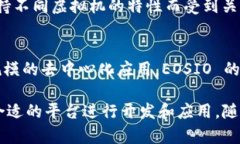 在当前的区块链生态系统中，有许多主流区块链