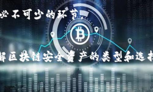 
区块链安全资产的类型与价值探讨：如何选择适合你的投资方向?

区块链资产, 安全资产, 投资方向, 资产类型/guanjianci

一、引言
在当今数字化时代，区块链技术作为一种去中心化和透明的信任机制，正逐步改变着我们的生活方式和经济结构。尤其是在资产管理领域，区块链安全资产的崛起引起了广泛关注。这些资产不仅具备分散性、透明性和不可篡改性，还为投资者提供了全新的选择。然而，面对众多的区块链资产类型，如何选择适合自己的投资方向，也成为了许多人的困惑。

二、区块链安全资产的定义
区块链安全资产，顾名思义，是指那些利用区块链技术保障安全性和真实性的各种数字资产。这些资产通过智能合约和去中心化的分布式账本记录交易，从而确保数据的安全和透明。它们可以是加密货币、数字艺术品、代币化的实物资产等。

三、主流区块链安全资产的类型
区块链安全资产可以按其形式和功能分为多个类型。以下是一些主要的分类：

h41. 加密货币/h4
加密货币是区块链安全资产中最为广泛认知和使用的一种形式。代表性的加密货币包括比特币（Bitcoin）和以太坊（Ethereum）。它们作为交易媒介，具备价值储存和资产转移的功能。

h42. 代币（Tokens）/h4
代币是在区块链上创建的数字资产，可以代表某种特定的权益或资产。根据其功能的不同，代币又可以分为以下几种：
ul
    li权益代币：代表持有者在某个项目中的权益，如投票权、分红权等。/li
    li实用代币：用于特定平台的使用，通常不能通过法律手段索回。/li
    li安全代币：代表真实资产或收益，受法律监管。/li
/ul

h43. 稳定币（Stablecoins）/h4
稳定币是一种与法定货币（如美元）或其他资产挂钩的数字货币，通过稳定其价值，降低加密货币市场波动带来的风险。比如，USDT（Tether）和USDC（USD Coin）都是典型的稳定币。

h44. NFT（非同质化代币）/h4
NFT是一种独特的数字资产，可以代表数字艺术、音乐、视频等非同质化的个人作品。由于其独特性和稀缺性，当下的NFT市场吸引了大量投资者和收藏家。

四、区块链安全资产的投资价值思考
了解区块链安全资产的基本类型后，接下来要关注的是其投资价值。值得注意的是，各类安全资产的风险和收益都存在较大差异。

h41. 高风险高收益的特性/h4
区块链安全资产的快速发展吸引了众多投资者，但其市场波动和技术风险也不容忽视。比如，加密货币的价格通常受到市场心理、政策变化和技术更新等因素的影响，投资者需要具备良好的风险管理能力。

h42. 多样化投资组合/h4
为了降低风险，投资者可以通过选择不同类型的区块链安全资产构建多样化的投资组合。例如，可以将部分资金投入比较稳健的稳定币，另一部分则可以投入寻求高收益的加密货币或NFT。

五、如何选择适合的区块链安全资产
面对市场上琳琅满目的区块链安全资产，作为投资者，应该如何进行选择呢？

h41. 了解市场趋势/h4
提前了解区块链技术的发展趋势和各类资产的市场反馈，有助于做出明智的投资决策。同时，关注行业内的专家分析和市场趋势，将有助于你把握机会。

h42. 评估风险承受能力/h4
在投资之前，务必评估自己的风险承受能力。如果对风险较为敏感，可以考虑投资稳定币或成熟的加密货币；而对于风险偏好者，则可以尝试新兴的NFT或初创项目的代币。

h43. 关注项目背后的团队/h4
在投资前，尽量了解项目开发团队的背景和经验。专业的团队和强大的技术支持通常意味着更高的成功率。在社交媒体和论坛上查阅项目态度及用户反馈，也是必不可少的环节。

六、结束语
区块链安全资产作为金融市场的新兴力量，其多样化投资机会不可小觑。然而，投资需谨慎，始终保持对市场的敏感和对风险的警觉。希望通过此文，能够对您了解区块链安全资产的类型和选择投资方向提供一些借鉴与启示。

如需深入探讨某一特定的区块链安全资产类型或相关投资策略，请随时与我联系。