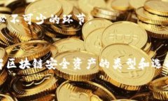 区块链安全资产的类型与价值探讨：如何选择适