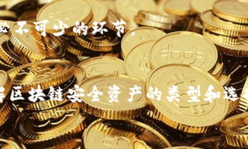 
区块链安全资产的类型与价值探讨：如何选择适合你的投资方向?

区块链资产, 安全资产, 投资方向, 资产类型/guanjianci

一、引言
在当今数字化时代，区块链技术作为一种去中心化和透明的信任机制，正逐步改变着我们的生活方式和经济结构。尤其是在资产管理领域，区块链安全资产的崛起引起了广泛关注。这些资产不仅具备分散性、透明性和不可篡改性，还为投资者提供了全新的选择。然而，面对众多的区块链资产类型，如何选择适合自己的投资方向，也成为了许多人的困惑。

二、区块链安全资产的定义
区块链安全资产，顾名思义，是指那些利用区块链技术保障安全性和真实性的各种数字资产。这些资产通过智能合约和去中心化的分布式账本记录交易，从而确保数据的安全和透明。它们可以是加密货币、数字艺术品、代币化的实物资产等。

三、主流区块链安全资产的类型
区块链安全资产可以按其形式和功能分为多个类型。以下是一些主要的分类：

h41. 加密货币/h4
加密货币是区块链安全资产中最为广泛认知和使用的一种形式。代表性的加密货币包括比特币（Bitcoin）和以太坊（Ethereum）。它们作为交易媒介，具备价值储存和资产转移的功能。

h42. 代币（Tokens）/h4
代币是在区块链上创建的数字资产，可以代表某种特定的权益或资产。根据其功能的不同，代币又可以分为以下几种：
ul
    li权益代币：代表持有者在某个项目中的权益，如投票权、分红权等。/li
    li实用代币：用于特定平台的使用，通常不能通过法律手段索回。/li
    li安全代币：代表真实资产或收益，受法律监管。/li
/ul

h43. 稳定币（Stablecoins）/h4
稳定币是一种与法定货币（如美元）或其他资产挂钩的数字货币，通过稳定其价值，降低加密货币市场波动带来的风险。比如，USDT（Tether）和USDC（USD Coin）都是典型的稳定币。

h44. NFT（非同质化代币）/h4
NFT是一种独特的数字资产，可以代表数字艺术、音乐、视频等非同质化的个人作品。由于其独特性和稀缺性，当下的NFT市场吸引了大量投资者和收藏家。

四、区块链安全资产的投资价值思考
了解区块链安全资产的基本类型后，接下来要关注的是其投资价值。值得注意的是，各类安全资产的风险和收益都存在较大差异。

h41. 高风险高收益的特性/h4
区块链安全资产的快速发展吸引了众多投资者，但其市场波动和技术风险也不容忽视。比如，加密货币的价格通常受到市场心理、政策变化和技术更新等因素的影响，投资者需要具备良好的风险管理能力。

h42. 多样化投资组合/h4
为了降低风险，投资者可以通过选择不同类型的区块链安全资产构建多样化的投资组合。例如，可以将部分资金投入比较稳健的稳定币，另一部分则可以投入寻求高收益的加密货币或NFT。

五、如何选择适合的区块链安全资产
面对市场上琳琅满目的区块链安全资产，作为投资者，应该如何进行选择呢？

h41. 了解市场趋势/h4
提前了解区块链技术的发展趋势和各类资产的市场反馈，有助于做出明智的投资决策。同时，关注行业内的专家分析和市场趋势，将有助于你把握机会。

h42. 评估风险承受能力/h4
在投资之前，务必评估自己的风险承受能力。如果对风险较为敏感，可以考虑投资稳定币或成熟的加密货币；而对于风险偏好者，则可以尝试新兴的NFT或初创项目的代币。

h43. 关注项目背后的团队/h4
在投资前，尽量了解项目开发团队的背景和经验。专业的团队和强大的技术支持通常意味着更高的成功率。在社交媒体和论坛上查阅项目态度及用户反馈，也是必不可少的环节。

六、结束语
区块链安全资产作为金融市场的新兴力量，其多样化投资机会不可小觑。然而，投资需谨慎，始终保持对市场的敏感和对风险的警觉。希望通过此文，能够对您了解区块链安全资产的类型和选择投资方向提供一些借鉴与启示。

如需深入探讨某一特定的区块链安全资产类型或相关投资策略，请随时与我联系。