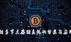区块链多节点存储系统的分类与应用解析