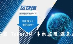 如何安全安装 TokenIM 手机应用，避免风险与隐患