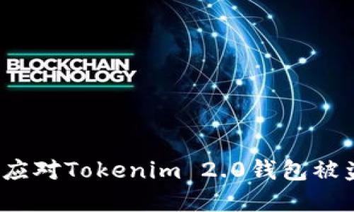 如何预防和应对Tokenim 2.0钱包被盗刷的问题？