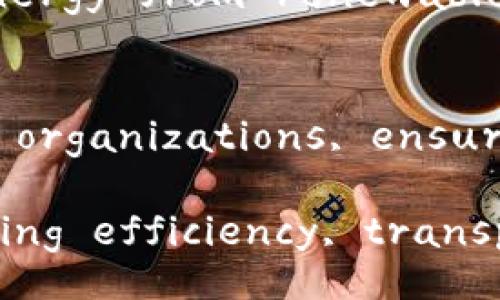 Blockchain technology has a wide range of applications across various fields. Here are some notable ones:

1. **Finance and Banking**: 
   - Blockchain technology facilitates faster and cheaper cross-border payments, enables better fraud prevention, and enhances transparency in transactions. Cryptocurrencies, like Bitcoin and Ethereum, are also built on blockchain.

2. **Supply Chain Management**: 
   - By using blockchain, companies can track the entire lifecycle of a product, improve traceability, and reduce fraud. This is particularly important for industries like food and pharmaceuticals.

3. **Healthcare**: 
   - Blockchain can provide secure and interoperable health records, ensuring patient data privacy while allowing authorized personnel access to essential information.

4. **Real Estate**: 
   - Through blockchain, property transactions can be made more secure and efficient. Smart contracts can automate the transaction process, reducing the need for intermediaries.

5. **Voting Systems**: 
   - Blockchain technology can help secure votes and provide transparency, reducing the risk of fraud in electoral processes.

6. **Digital Identity Verification**: 
   - Blockchain can offer a secure and verifiable way to create and manage digital identities, reducing issues related to identity theft and fraud.

7. **Internet of Things (IoT)**: 
   - Blockchain can enhance security and data integrity for IoT devices, creating a decentralized network that ensures trust among devices.

8. **Gaming and Virtual Assets**: 
   - Blockchain allows for the ownership of in-game assets through non-fungible tokens (NFTs), enabling players to trade and secure their virtual possessions.

9. **Energy Sector**: 
   - Blockchain can facilitate decentralized energy trading, allowing consumers to buy and sell surplus energy from renewable sources directly.

10. **Charity and Philanthropy**: 
   - By using blockchain to track donations and expenditures, transparency can be improved in charitable organizations, ensuring funds are used appropriately.

These applications illustrate the potential of blockchain technology to transform various sectors by enhancing efficiency, transparency, and security.
