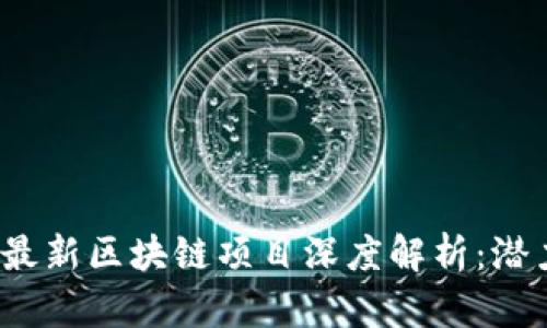 2023年最新区块链项目深度解析：潜力与挑战
