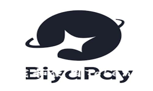 如何在苹果手机上下载和使用Tokenim 2.0钱包：详细指南