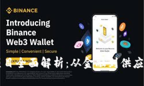 区块链创新项目全面解析：从金融到供应链的应用前景