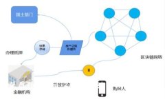 如何安全使用Tokenim 2.0热钱包，保障你的数字资产