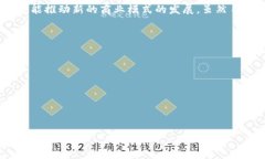 在银行和金融服务领域，区块链技术的应用逐渐