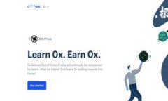 目前，Tokenim 2.0 主要是一个基于移动设备的应用