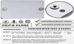 Tokenim 2.0 是一款硬件钱包，主要用于安全存储加