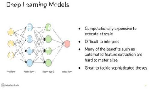 以下是一些关于区块链商业报道的题目建议，涵盖不同方面和角度：

1. **区块链如何重塑全球金融体系？**
2. **2023年区块链行业趋势前瞻：机遇与挑战**
3. **在商业领域，区块链技术的实际应用案例分析**
4. **数字货币的崛起：区块链对传统银行业的冲击**
5. **区块链在供应链管理中的革新作用**
6. **投资区块链初创企业：未来的商业机会？**
7. **治理透明化：区块链在公共行政中的应用**
8. **NFT与区块链：艺术市场的未来**
9. **如何通过区块链提升企业数据安全性**
10. **颠覆传统：区块链在房地产行业的应用前景**

希望这些建议能为你提供灵感！如果需要进一步的信息或者具体某一方面的深入探讨，请告诉我！