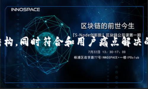 关于“tokenim2.0怎么卖币”的主题，我们可以引入更具吸引力的和结构，同时符合和用户痛点解决的需求。下面是一个示例、关键词、内容大纲，以及主要内容的写作建议。

TokenIM 2.0：轻松卖币的终极指南