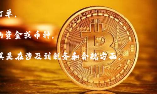 Tokenim 是一个提供区块链和加密货币相关服务的平台。在这个平台上，用户可以参与币的交易、交易所的使用，甚至进行投机和投资。然而，是否可以在 Tokenim 上卖币取决于该平台的具体功能和政策。

一般来说，如果 Tokenim 支持币的交易，那么用户应该能够在这个平台上买卖不同种类的加密货币。具体步骤可能包括以下几个方面：

1. **注册账户**：用户需要在 Tokenim 上注册账户，提供必要的身份信息以满足KYC（了解你的客户）要求。

2. **实名认证**：为了合法进行交易，用户通常需要完成身份验证。

3. **资金充值**：用户将需要将资金充值到Tokenim中，以便进行交易。

4. **选择交易对**：在Tokenim的交易界面中，用户可以选择想要交易的币种和对应的交易对。

5. **卖出操作**：通过平台的卖出功能，用户可以设定价格和数量，然后提交卖出订单。

6. **完成交易**：一旦有人接受了卖出订单，交易便会完成，用户就可以提取对应的资金或币种。

在使用Tokenim或任何其他加密货币交易平台时，请务必注意相应的法律法规，尤其是在涉及到税务和合规方面。

如果您对 Tokenim 或其他加密货币交易平台还有其他具体问题，请告诉我！