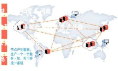在浏览器中搜索“tokenim2.0”可以帮助您找到与此